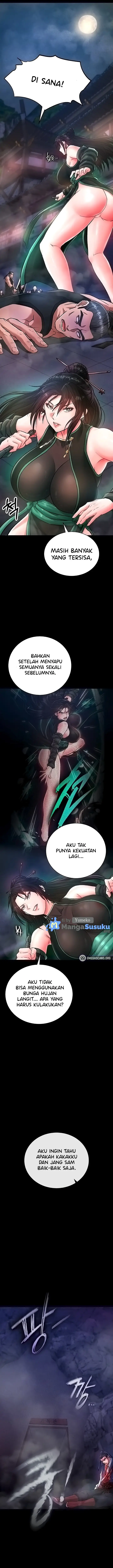 image-komik-i-ended-up-in-the-world-of-murim-chapter-30-2/24