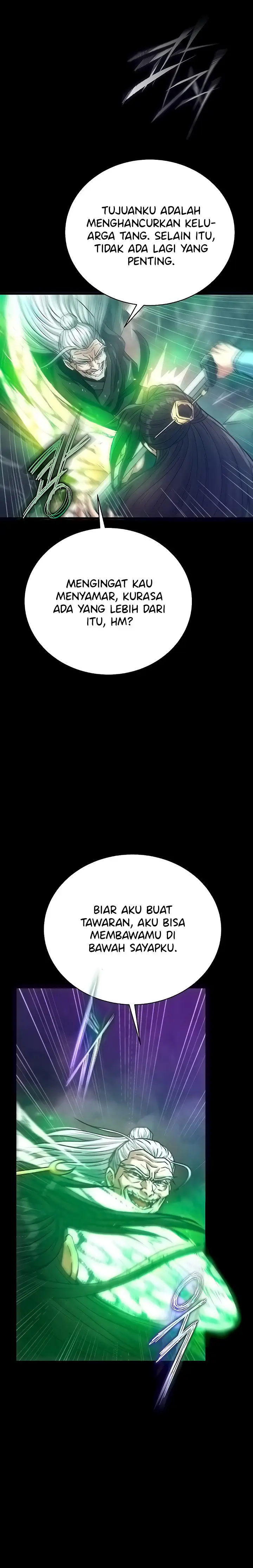 image-komik-i-ended-up-in-the-world-of-murim-chapter-30-3/24