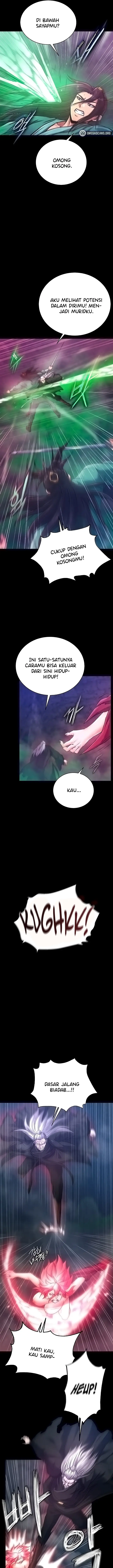 image-komik-i-ended-up-in-the-world-of-murim-chapter-30-4/24