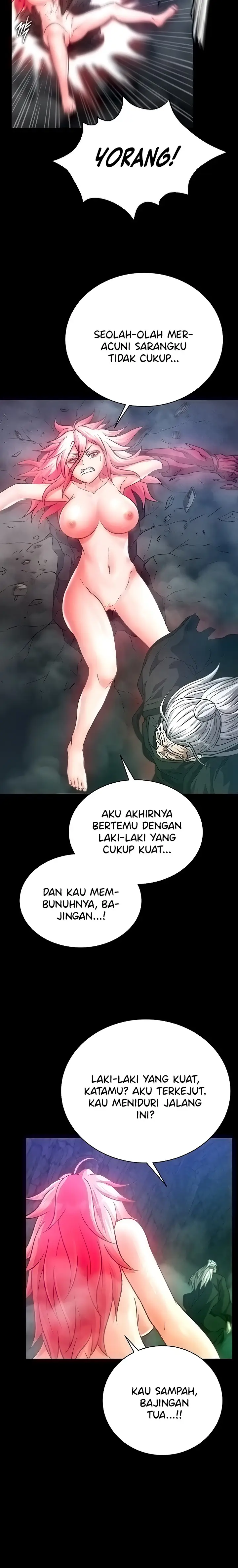 image-komik-i-ended-up-in-the-world-of-murim-chapter-30-5/24