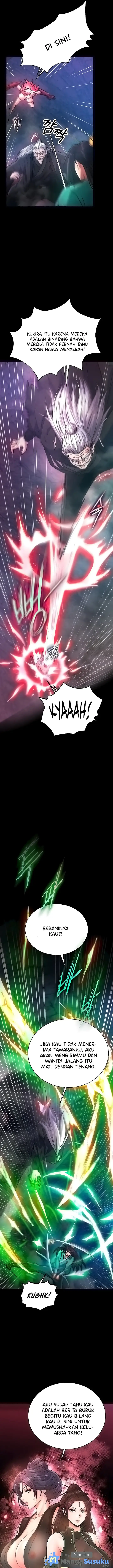 image-komik-i-ended-up-in-the-world-of-murim-chapter-30-6/24