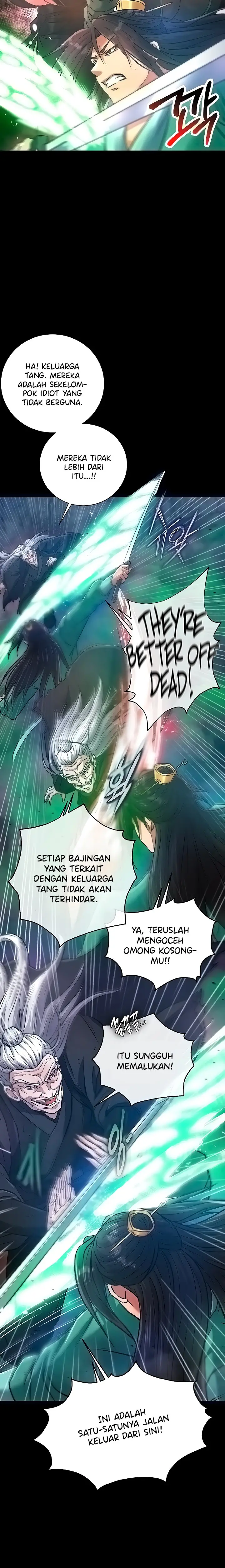 image-komik-i-ended-up-in-the-world-of-murim-chapter-30-7/24