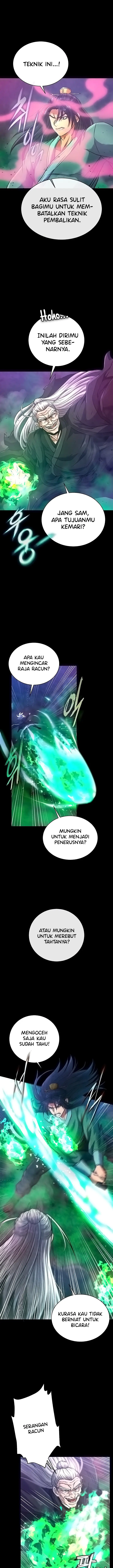 image-komik-i-ended-up-in-the-world-of-murim-chapter-30-8/24