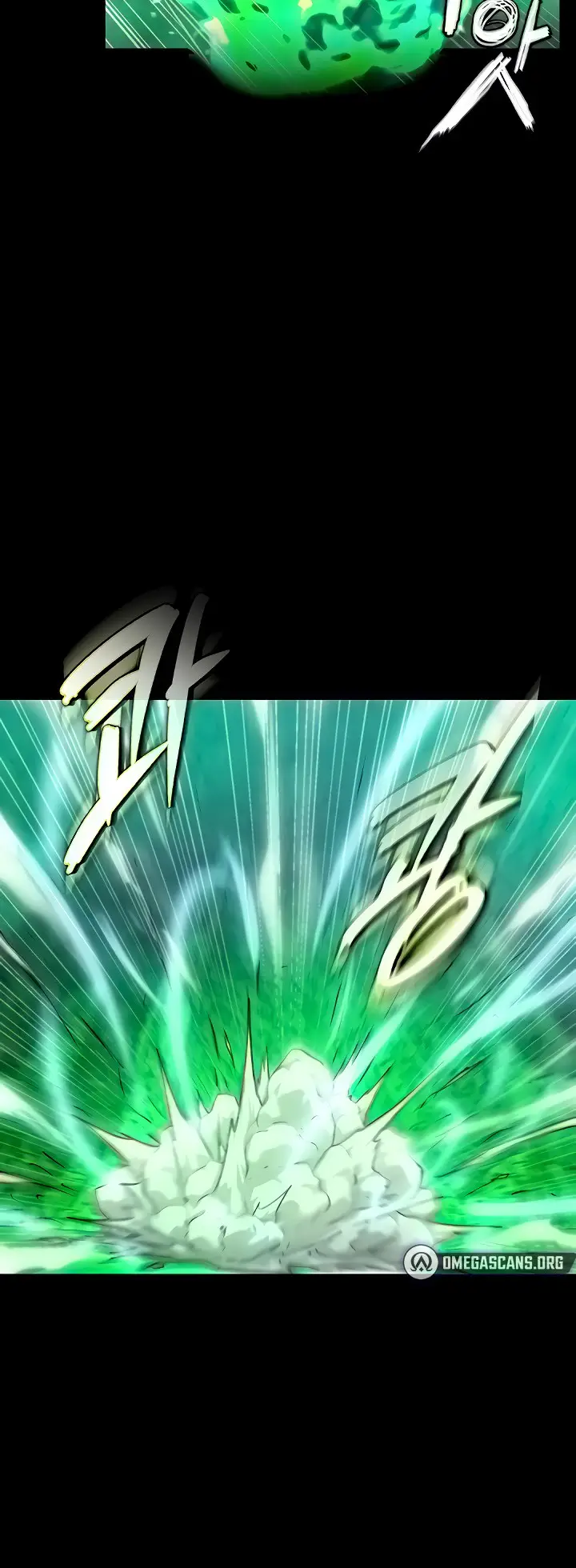 image-komik-i-ended-up-in-the-world-of-murim-chapter-30-9/24