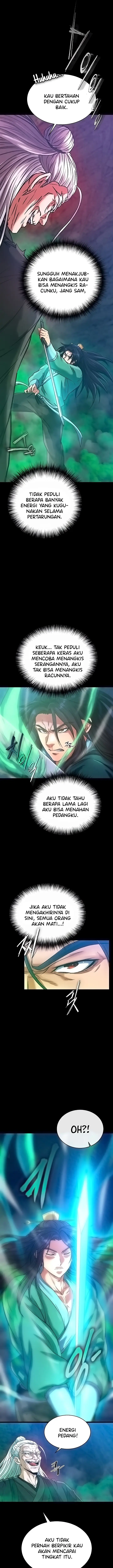image-komik-i-ended-up-in-the-world-of-murim-chapter-30-10/24
