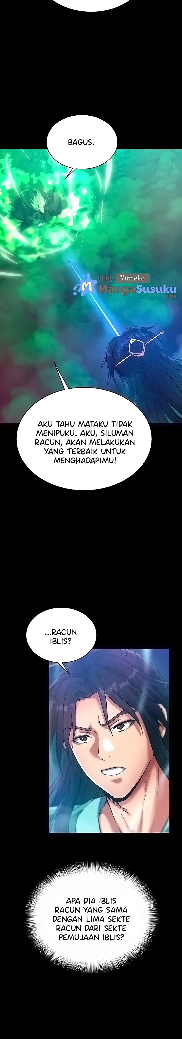 image-komik-i-ended-up-in-the-world-of-murim-chapter-30-11/24