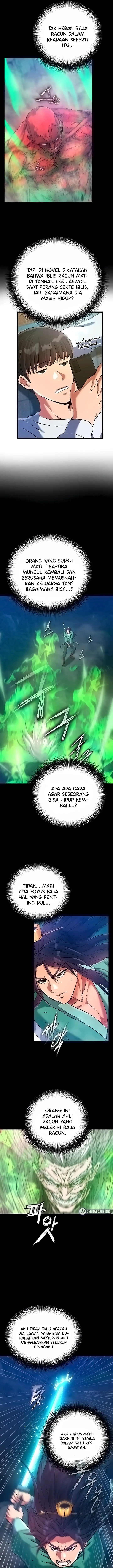 image-komik-i-ended-up-in-the-world-of-murim-chapter-30-12/24