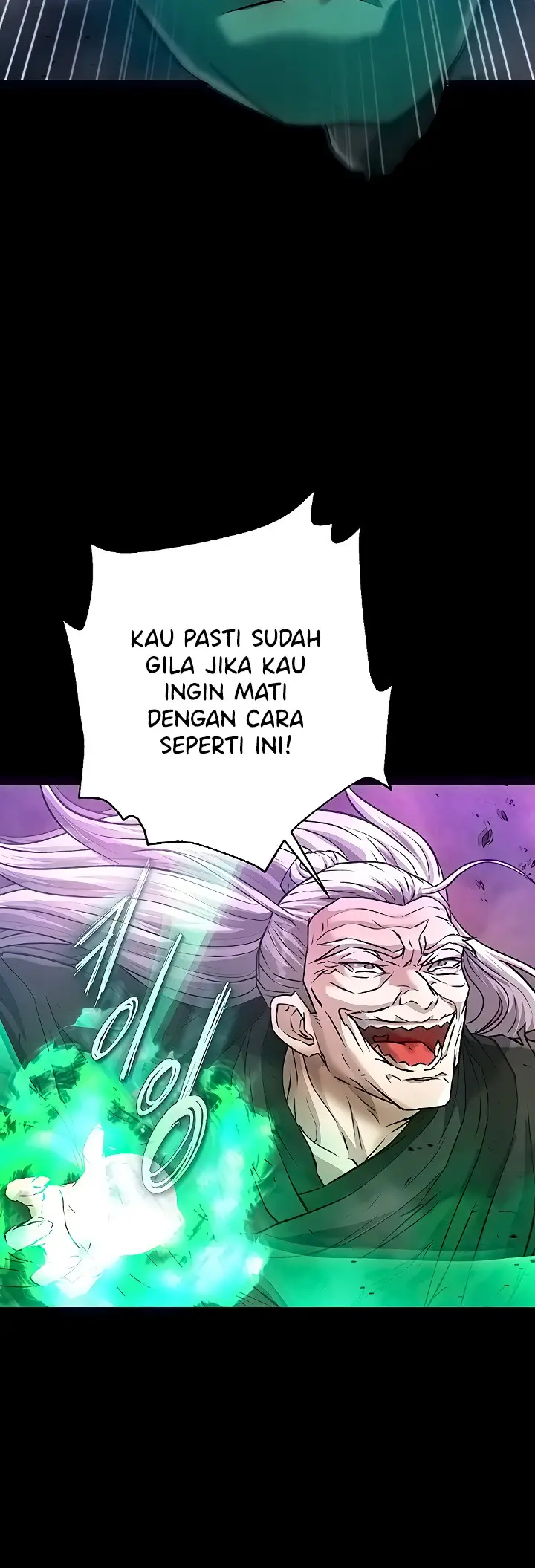 image-komik-i-ended-up-in-the-world-of-murim-chapter-30-13/24
