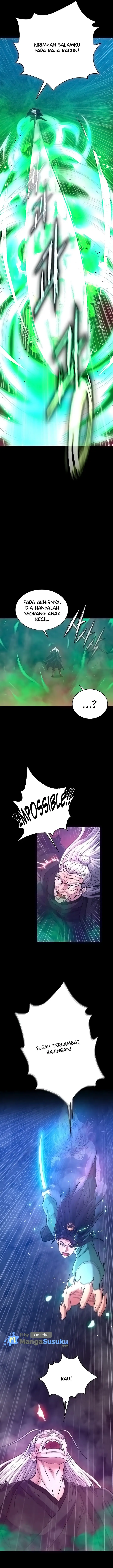 image-komik-i-ended-up-in-the-world-of-murim-chapter-30-14/24