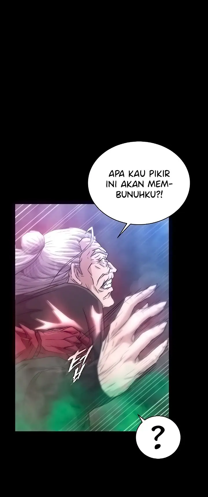 image-komik-i-ended-up-in-the-world-of-murim-chapter-30-15/24