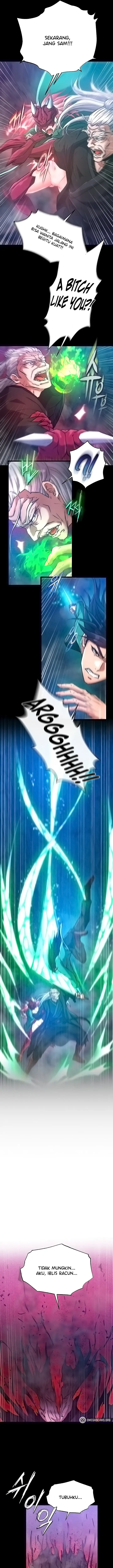 image-komik-i-ended-up-in-the-world-of-murim-chapter-30-16/24