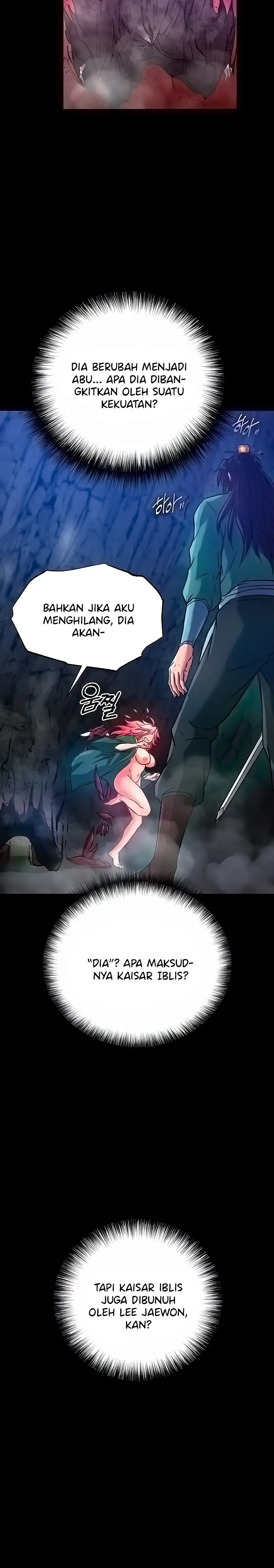 image-komik-i-ended-up-in-the-world-of-murim-chapter-30-17/24