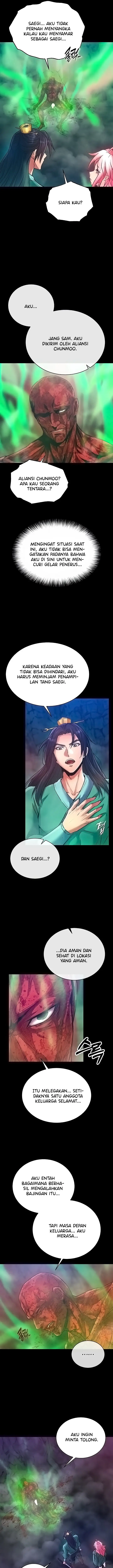 image-komik-i-ended-up-in-the-world-of-murim-chapter-30-18/24