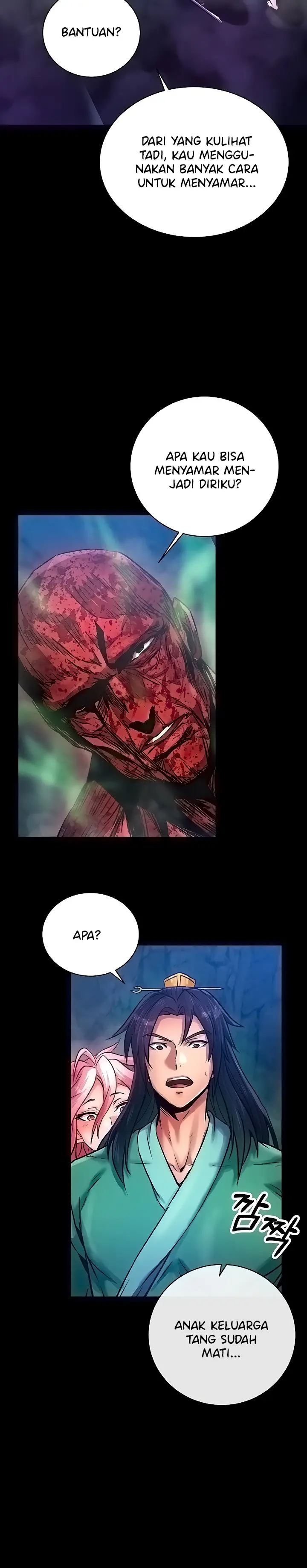 image-komik-i-ended-up-in-the-world-of-murim-chapter-30-19/24