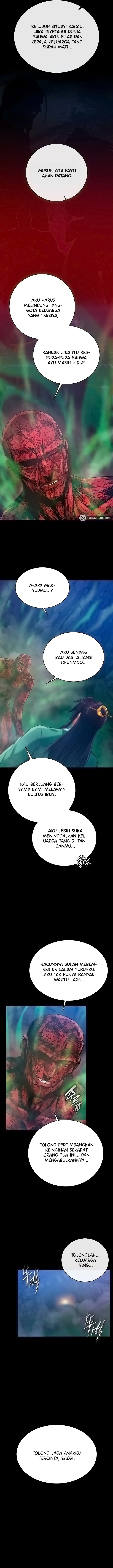 image-komik-i-ended-up-in-the-world-of-murim-chapter-30-20/24