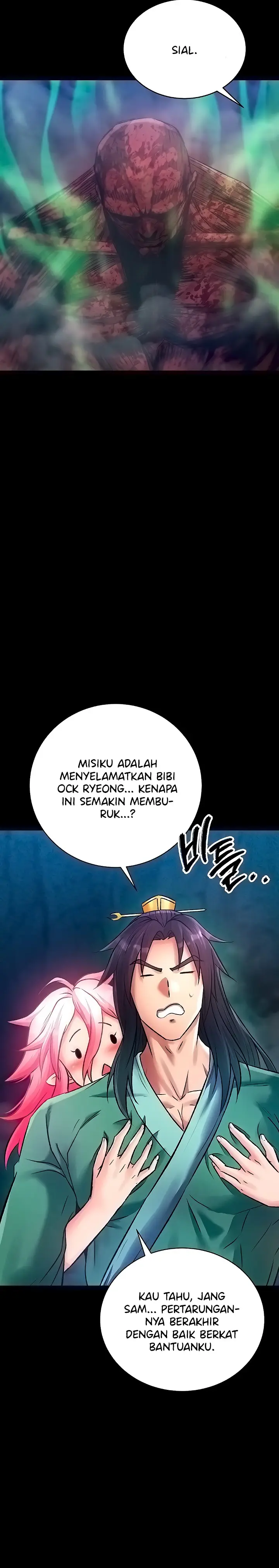 image-komik-i-ended-up-in-the-world-of-murim-chapter-30-21/24