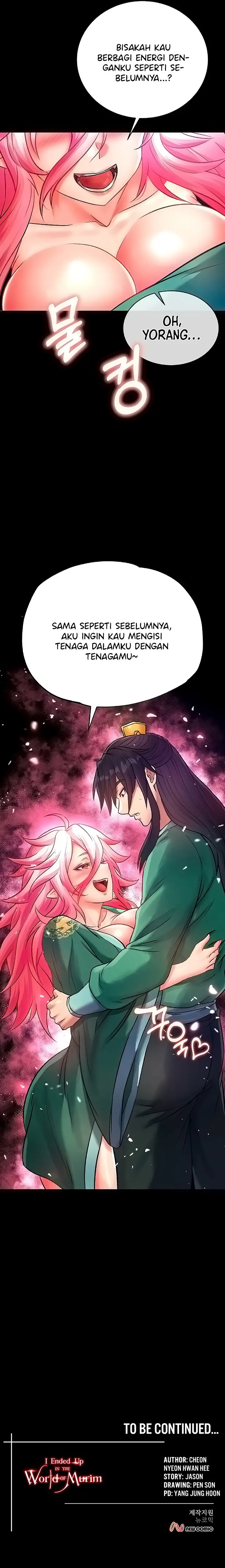 image-komik-i-ended-up-in-the-world-of-murim-chapter-30-22/24