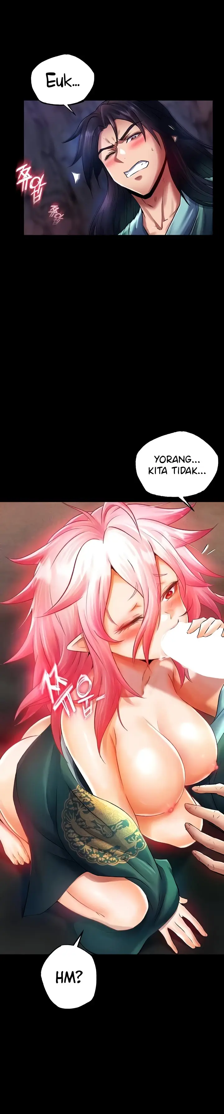 image-komik-i-ended-up-in-the-world-of-murim-chapter-31-2/21