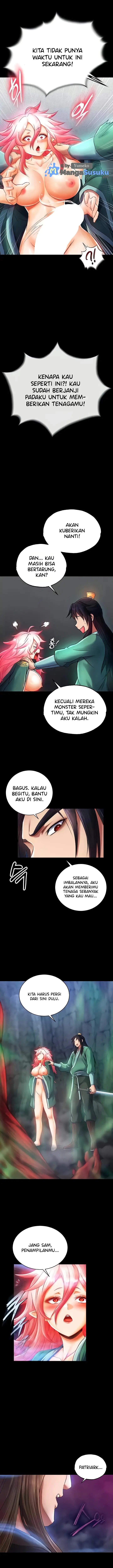 image-komik-i-ended-up-in-the-world-of-murim-chapter-31-3/21