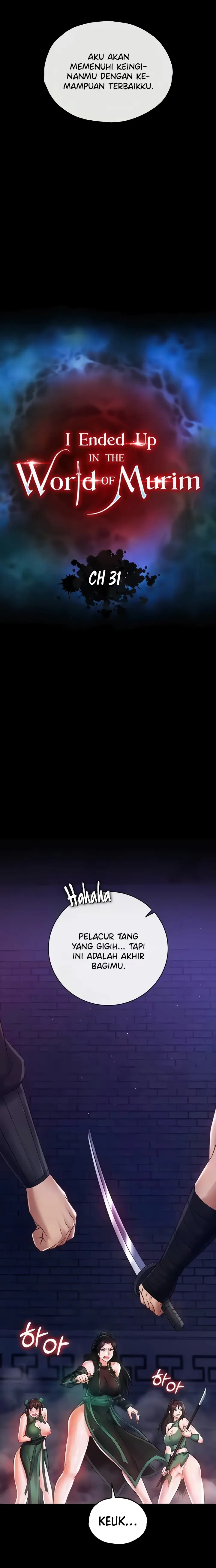 image-komik-i-ended-up-in-the-world-of-murim-chapter-31-4/21