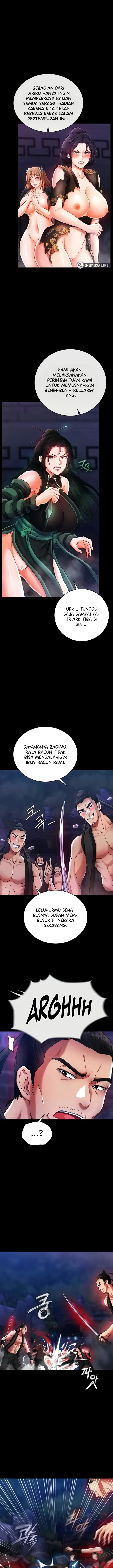 image-komik-i-ended-up-in-the-world-of-murim-chapter-31-5/21