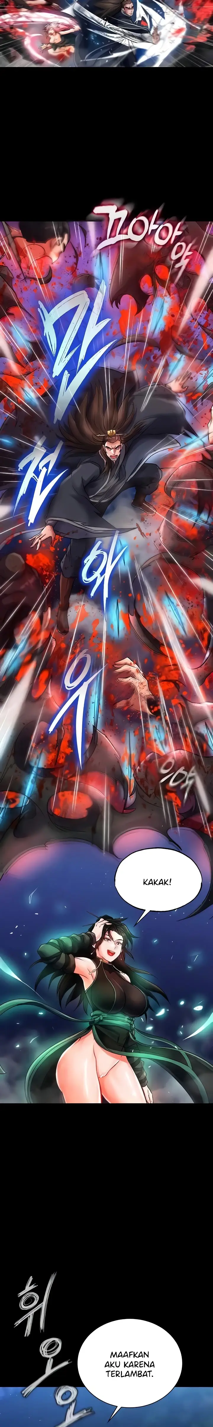 image-komik-i-ended-up-in-the-world-of-murim-chapter-31-6/21