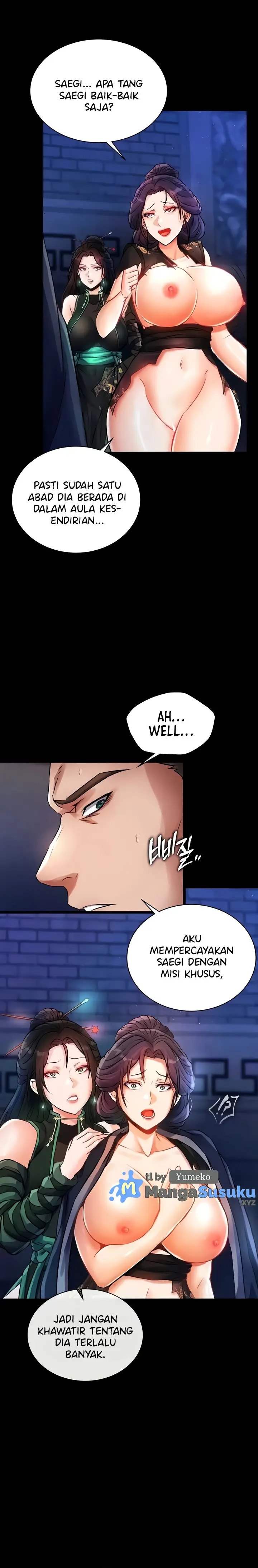 image-komik-i-ended-up-in-the-world-of-murim-chapter-31-8/21