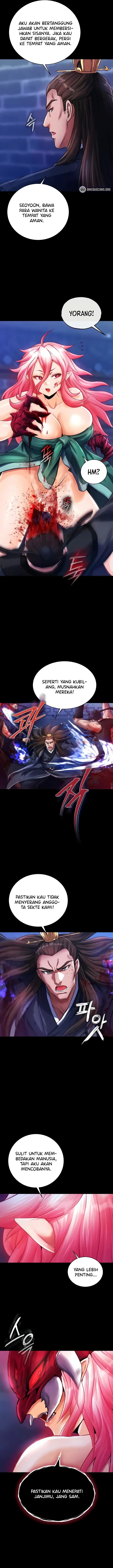 image-komik-i-ended-up-in-the-world-of-murim-chapter-31-9/21