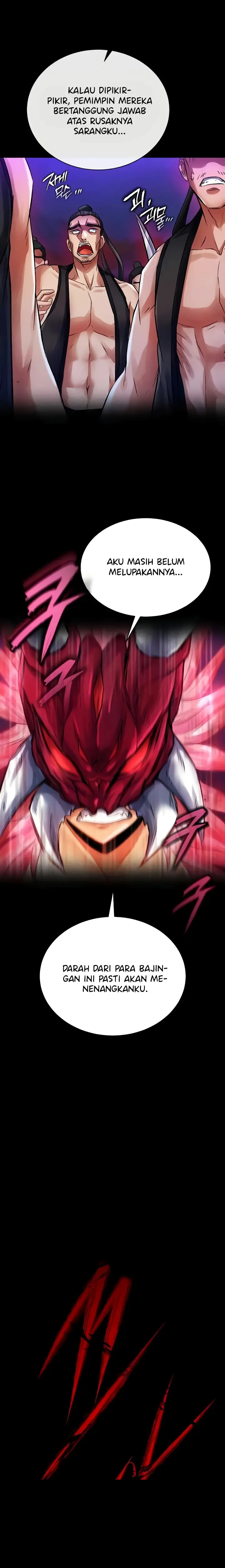 image-komik-i-ended-up-in-the-world-of-murim-chapter-31-10/21