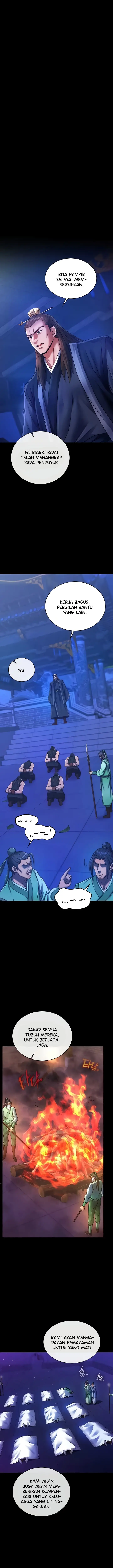 image-komik-i-ended-up-in-the-world-of-murim-chapter-31-11/21