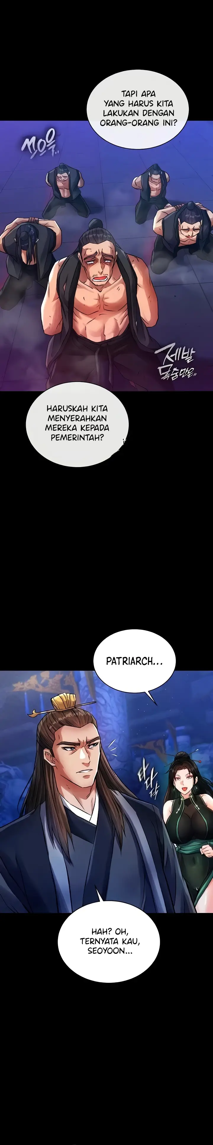 image-komik-i-ended-up-in-the-world-of-murim-chapter-31-12/21