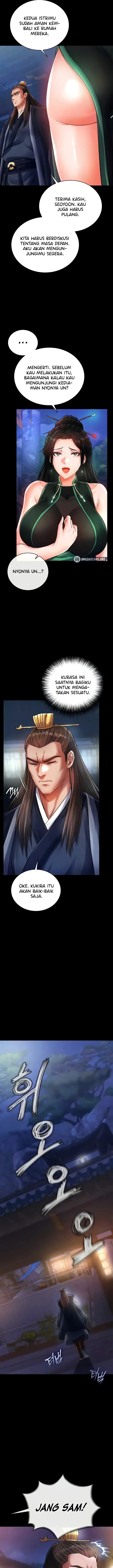 image-komik-i-ended-up-in-the-world-of-murim-chapter-31-13/21