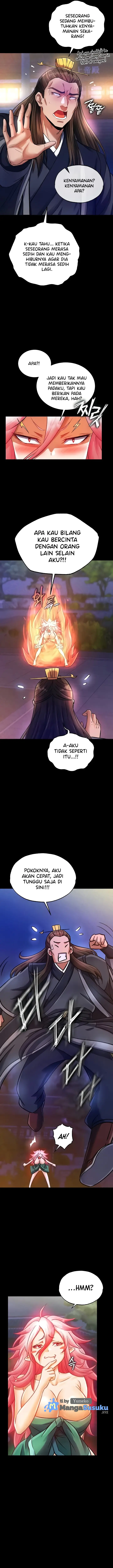 image-komik-i-ended-up-in-the-world-of-murim-chapter-31-15/21