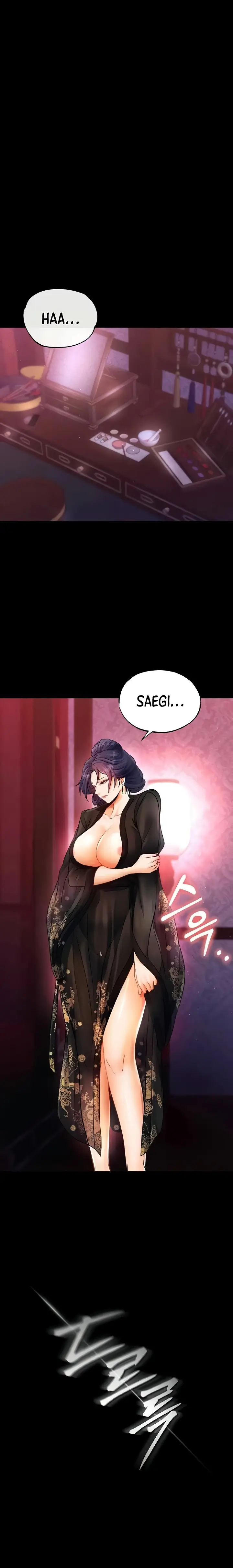 image-komik-i-ended-up-in-the-world-of-murim-chapter-31-16/21