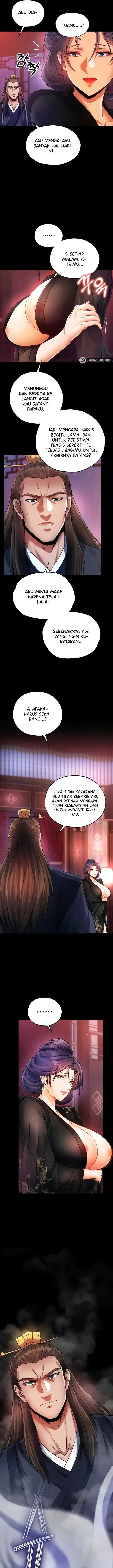 image-komik-i-ended-up-in-the-world-of-murim-chapter-31-17/21