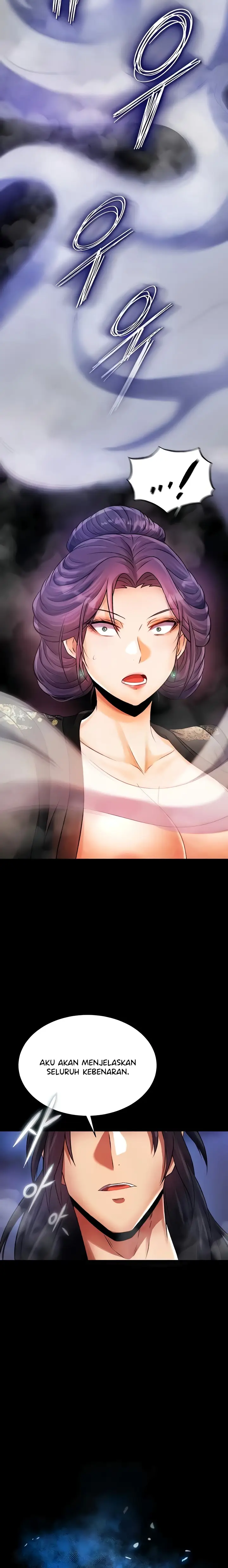 image-komik-i-ended-up-in-the-world-of-murim-chapter-31-18/21