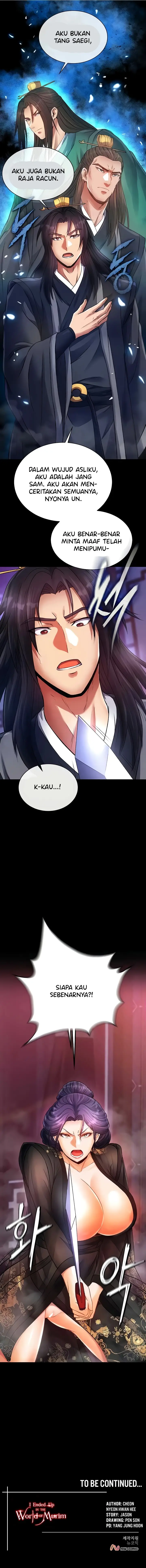 image-komik-i-ended-up-in-the-world-of-murim-chapter-31-19/21