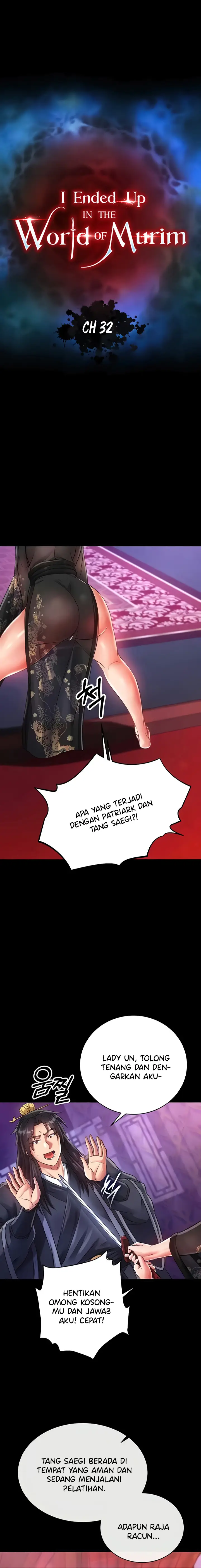 image-komik-i-ended-up-in-the-world-of-murim-chapter-32-1/20