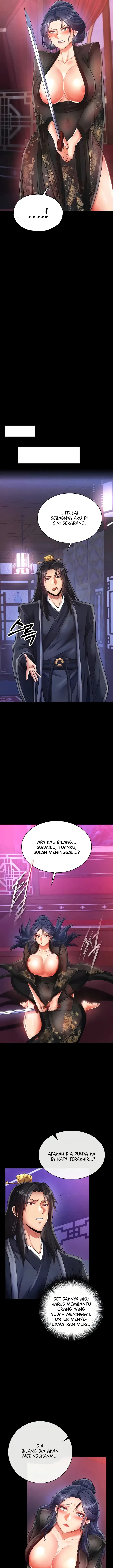 image-komik-i-ended-up-in-the-world-of-murim-chapter-32-2/20