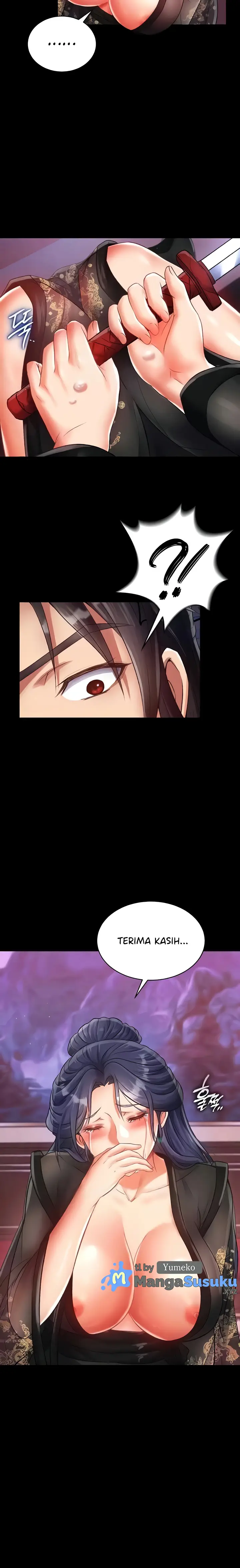 image-komik-i-ended-up-in-the-world-of-murim-chapter-32-3/20