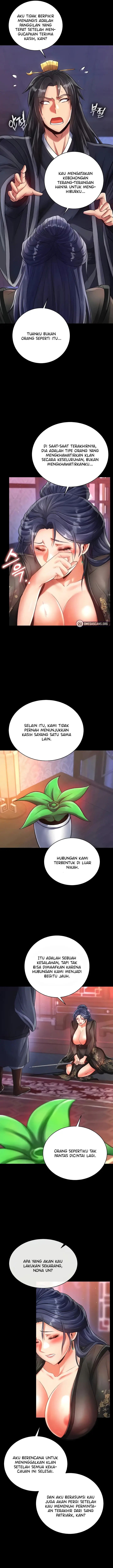 image-komik-i-ended-up-in-the-world-of-murim-chapter-32-4/20