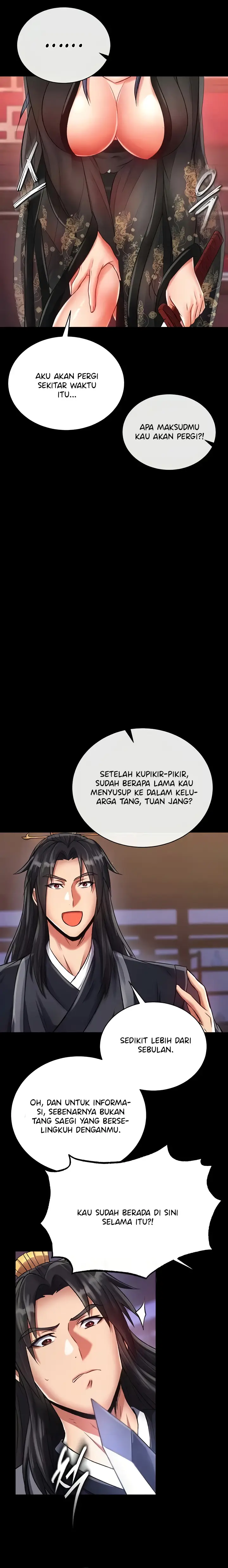 image-komik-i-ended-up-in-the-world-of-murim-chapter-32-5/20