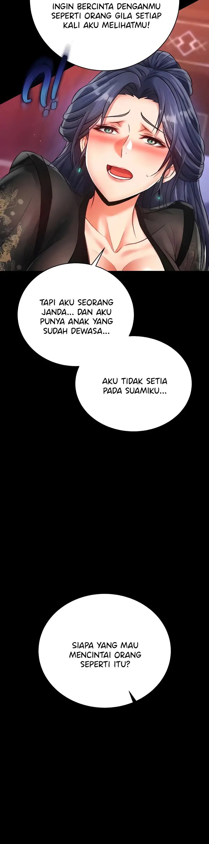 image-komik-i-ended-up-in-the-world-of-murim-chapter-32-7/20