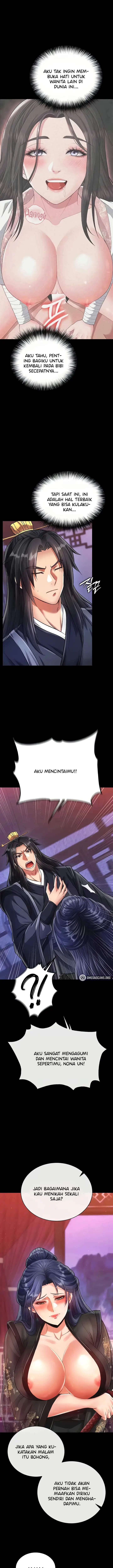 image-komik-i-ended-up-in-the-world-of-murim-chapter-32-8/20