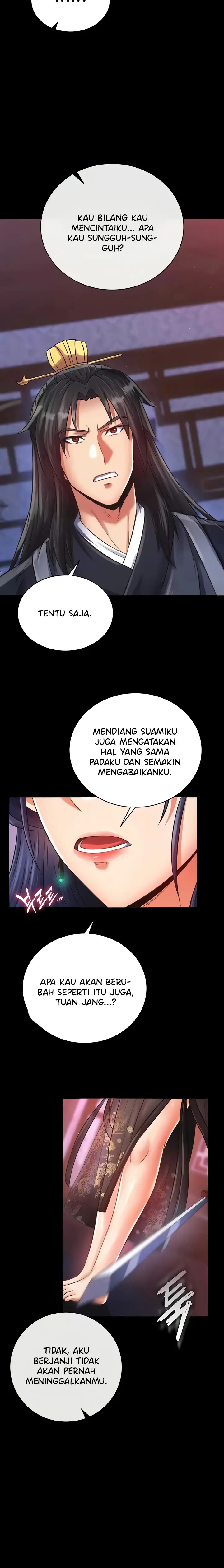 image-komik-i-ended-up-in-the-world-of-murim-chapter-32-9/20