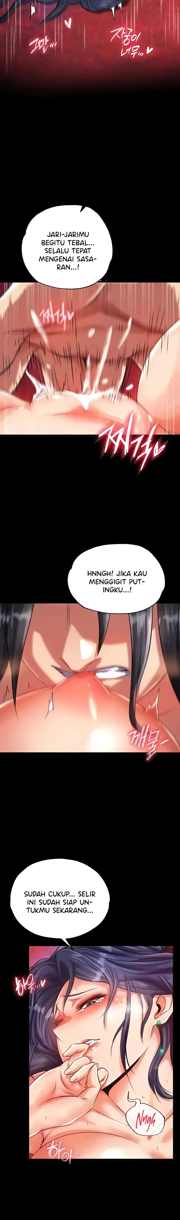 image-komik-i-ended-up-in-the-world-of-murim-chapter-32-11/20