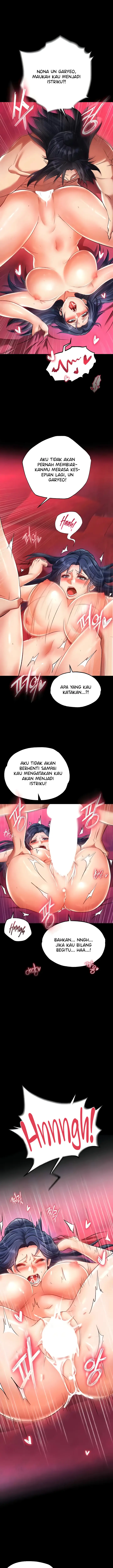 image-komik-i-ended-up-in-the-world-of-murim-chapter-32-14/20
