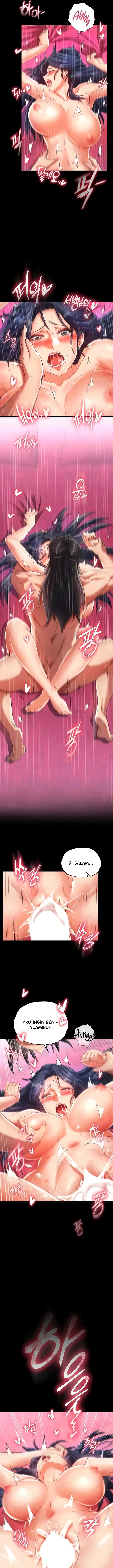 image-komik-i-ended-up-in-the-world-of-murim-chapter-32-16/20