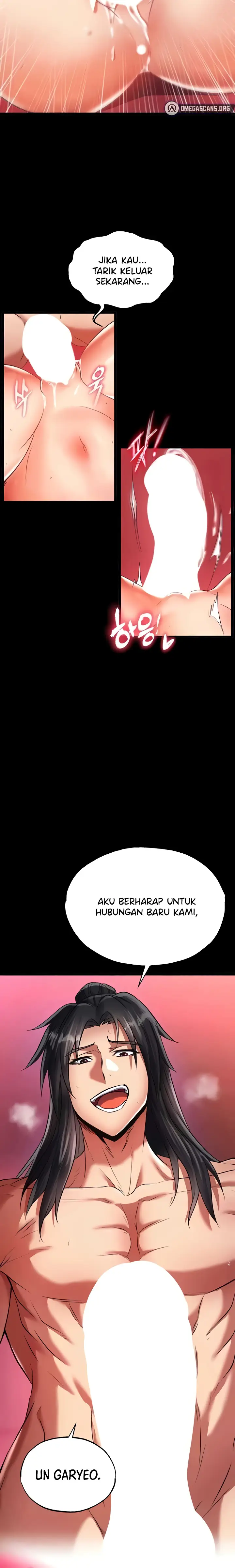 image-komik-i-ended-up-in-the-world-of-murim-chapter-32-17/20