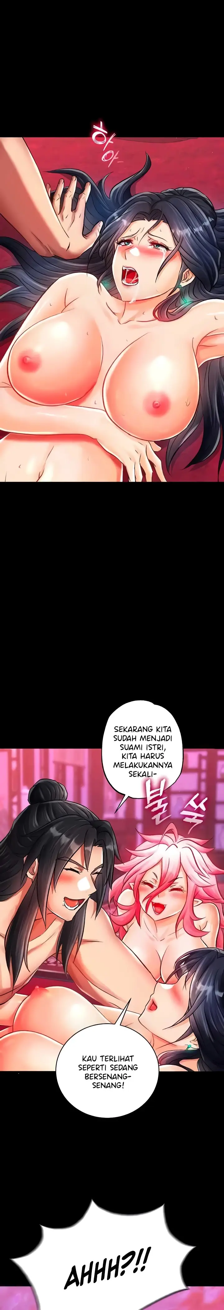 image-komik-i-ended-up-in-the-world-of-murim-chapter-33-2/21